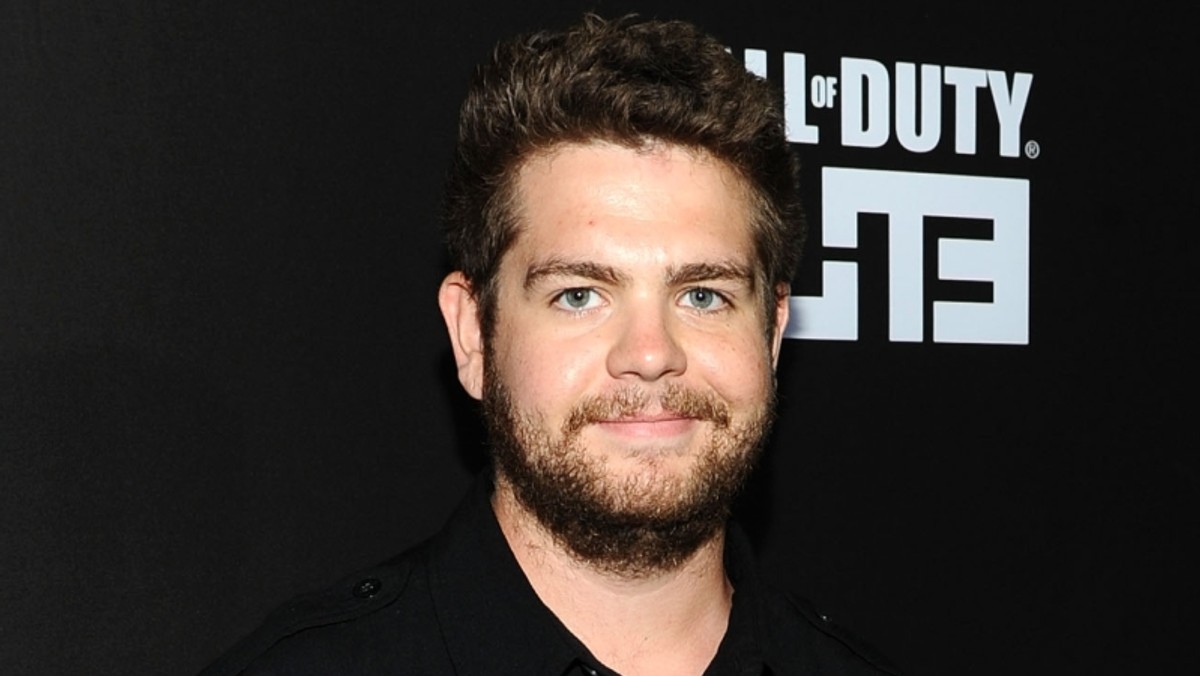 Jack Osbourne ujawnił, że w dwa tygodnie po tym, jak urodziła mu się córka, zdiagnozowano u niego stwardnienie rozsiane. - Byłem zły i sfrustrowany, ciągle myślałem: "Dlaczego teraz?" - powiedział Osbourne.