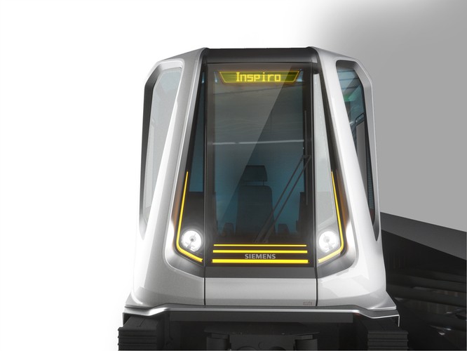 To najtańsze w utrzymaniu wagony w swej klasie