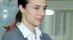 Ania Czartoryska