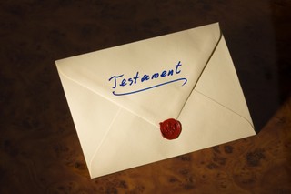 Moment otwarcia spadku to jego nabycie