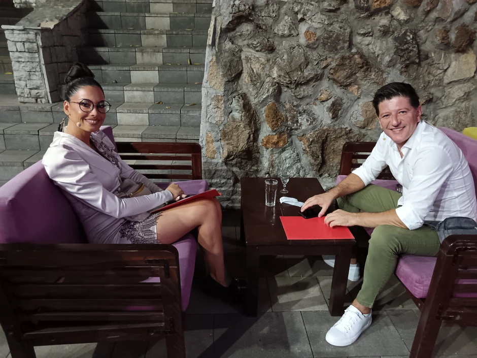 Festival filmskog scenarija