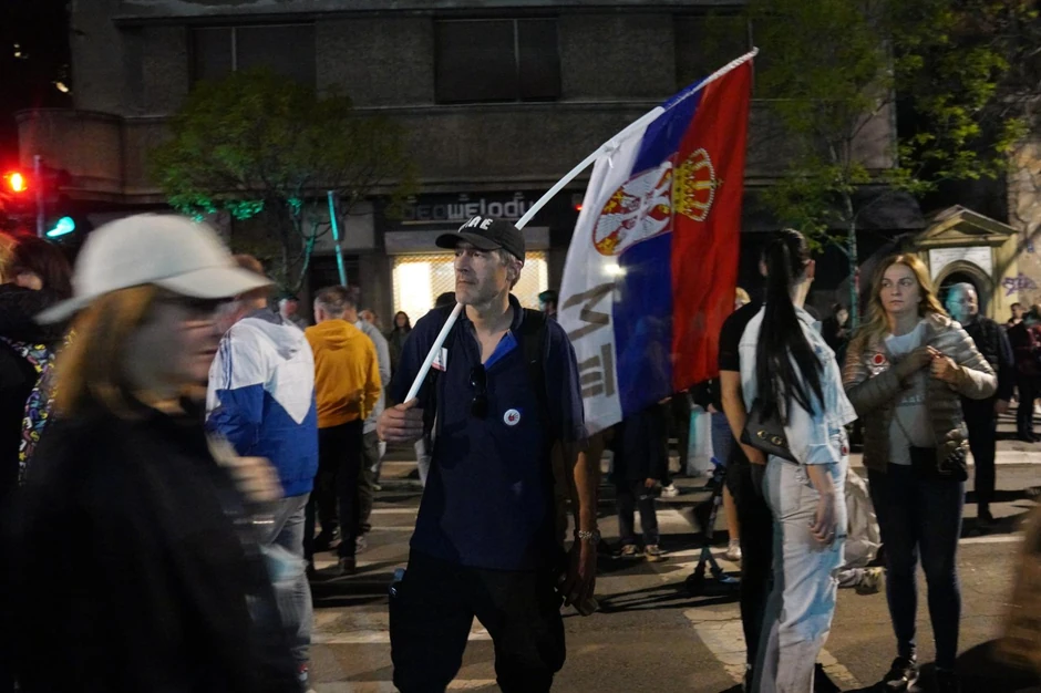 protest rts takovska