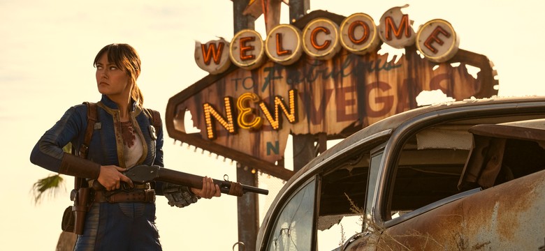 Ponad 100 milionów widzów. Serialowy megahit wraca