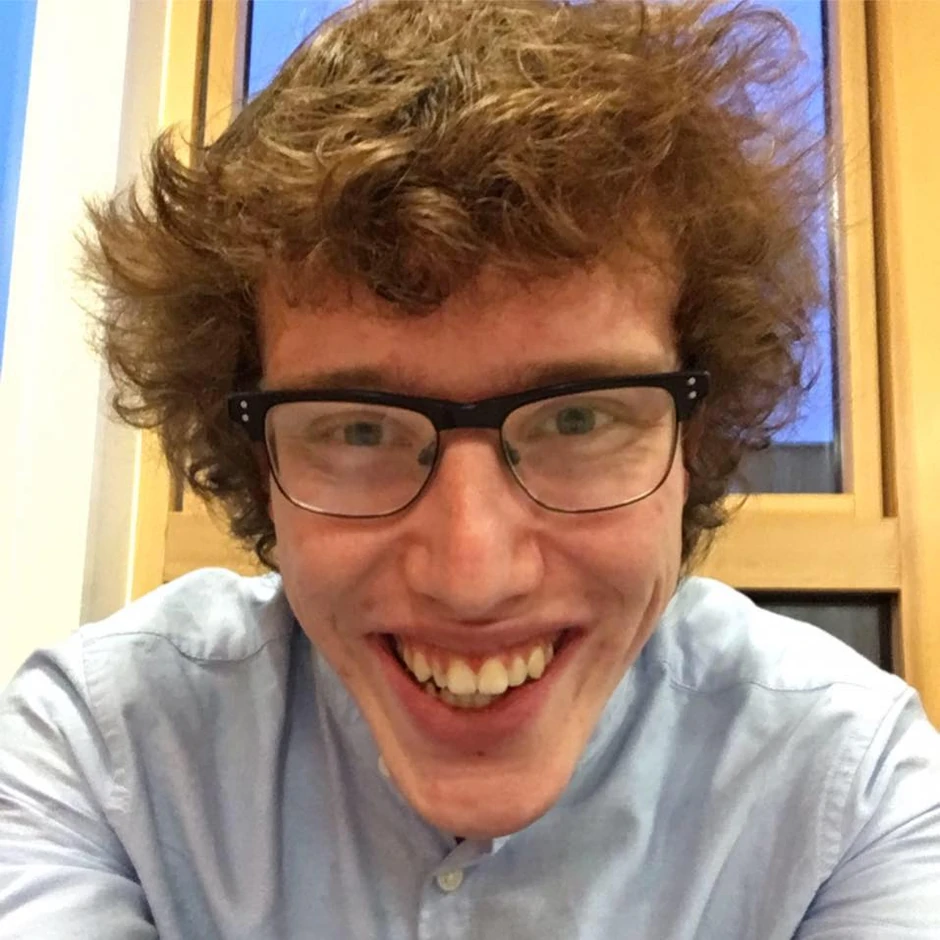 Karl Knajt pre korone