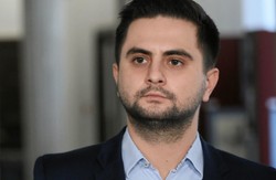 Dymisja wiceministra rolnictwa Norberta Kaczmarczyka. Premier przyjął wniosek