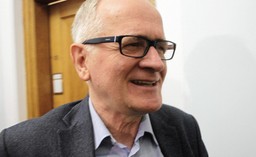 W czwartek po południu zbierze się Rada Mediów Narodowych