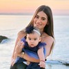 Majka je, kako se navodi, poginula spasavajući život svojoj ćerki. | Foto: Instagram