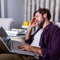 Mikor káros a stressz? Így kerülhetjük el az állandó feszültséget