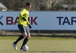 Były reprezentant Nemiec zakończył karierę piłkarską