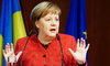 Totalna klapa polskich władz. Merkel pokazała im, gdzie ich miejsce
