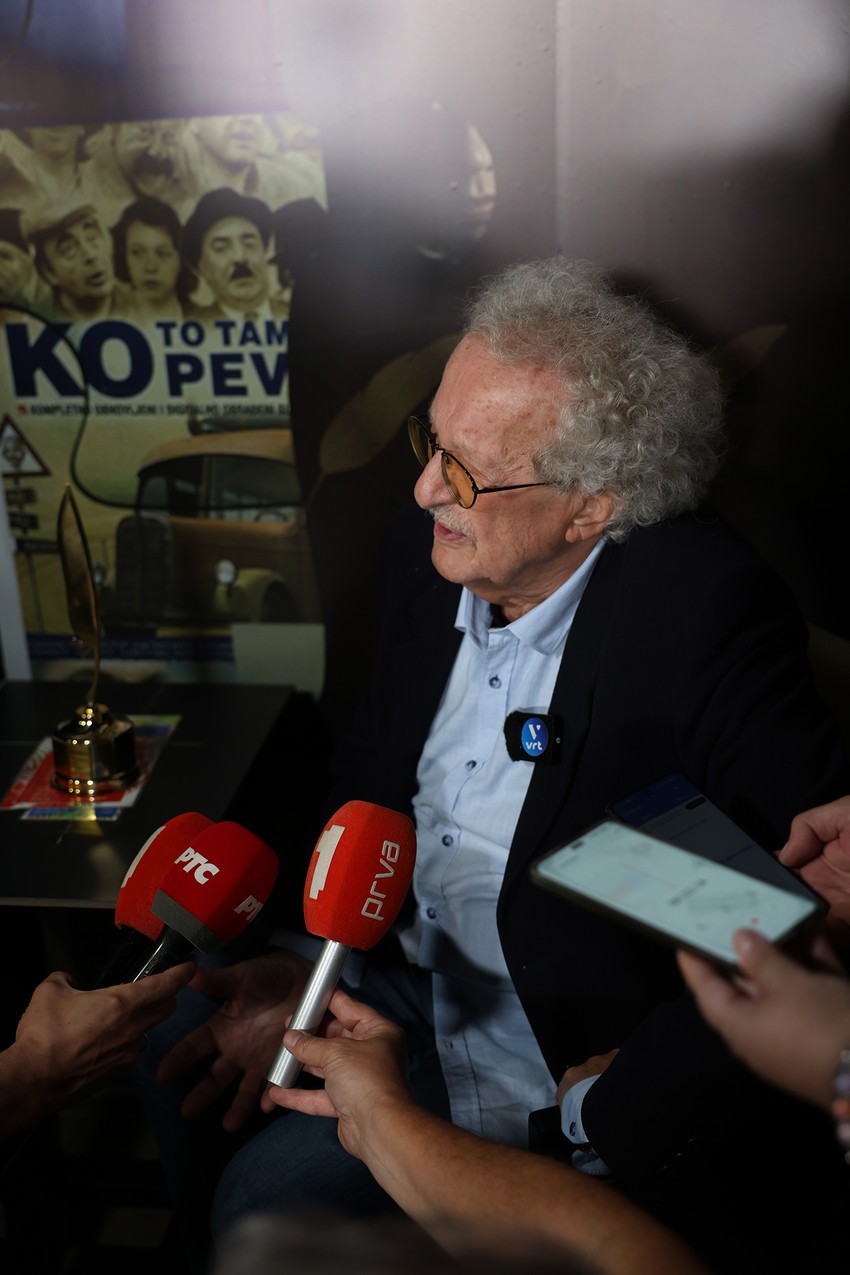 Predrag Perišić 