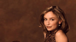 Calista Flockhart