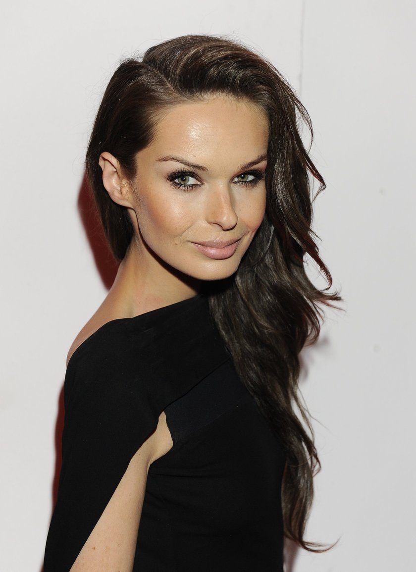 Wszystkie kobiety Kuby WojewÃ³dzkiego