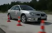 Subaru Impreza 2.0 RC - W niej kochają się faceci