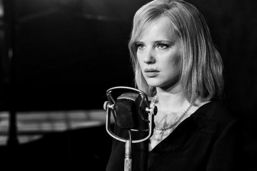 Joanna Kulig