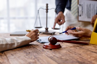 GUS podsumowuje rejestracje firm. W grudniu liczba wyrejestrowanych podmiotów wzrosła o 60 proc.