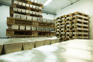 Konfederacja Lewiatan: eksport idzie w górę mimo spowolnienia