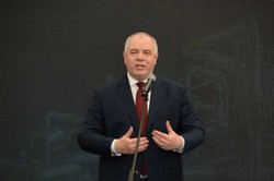 Sasin: Podwyżki cen energii są nieuniknione celem finansowania inwestycji