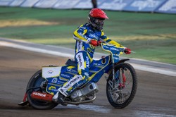 Beniaminka z Ostrowa żegna się z PGE Ekstraligą [WYNIKI i TABELA]