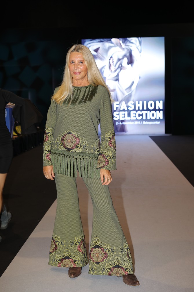 Verica Rakočević Kuzmančević