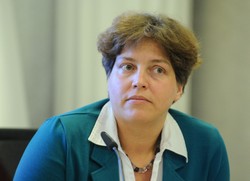 Ekonomistka: Dramatycznej sytuacji polskiego biznesu nie widać w statystykach [ROZMOWA]