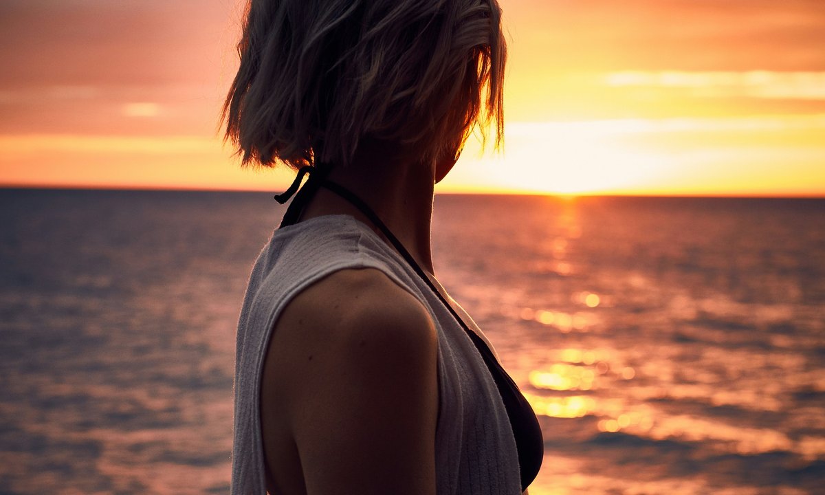 Nowy trend Wabi-sabi podbija social media. Piękno w niedoskonałości