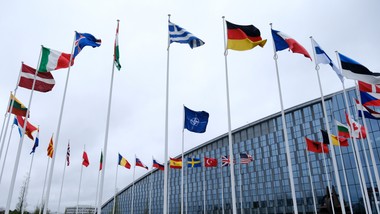 polscy oficerowie obejmą ważne stanowiska strukturach ue i nato. jest komunikat sztabu generalnego wp