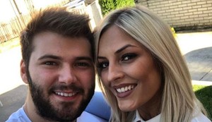 Goga i Marko Gačić