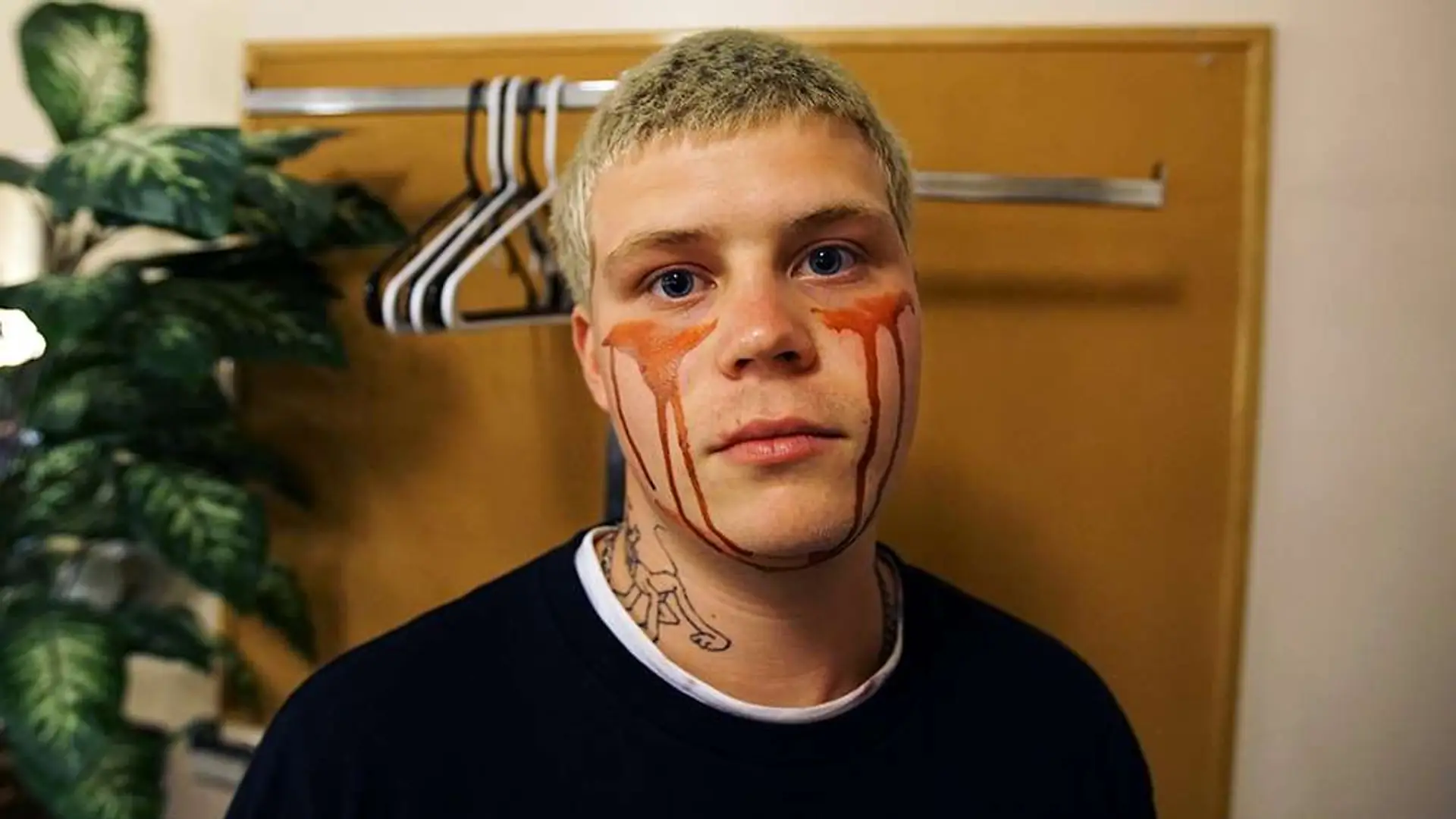 Yung Lean właśnie ogłosił kolejny koncert w Polsce