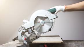 Bosch vs. Makita vs. Einhell: Beliebte Tischkreissägen im Vergleich