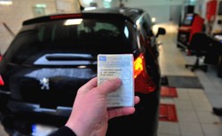 Nowa cena za badanie techniczne auta w 2025 roku. Oto zmiany dla kierowców