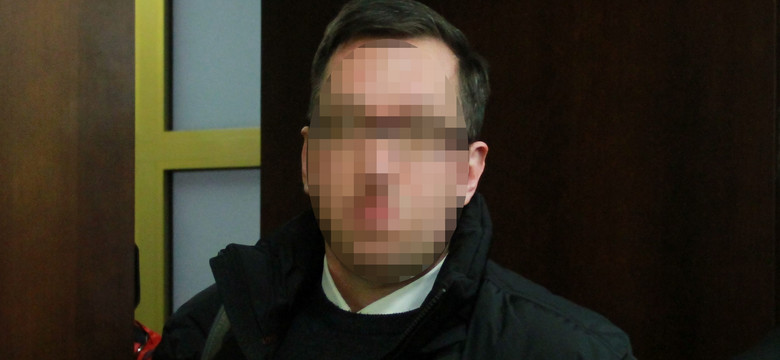 Skazany za pedofilię były ksiądz Paweł Kania może trafić do ośrodka w Gostyninie. Zdecyduje sąd