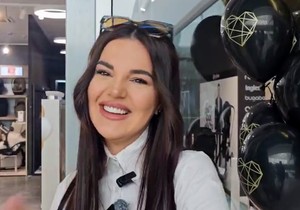 Jovana Ljubisavljević, intervju.jpg