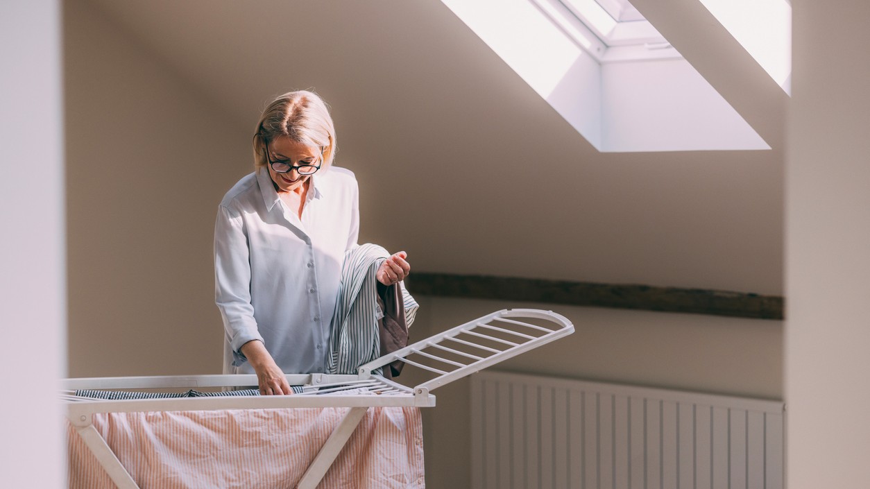 Japonský trik funguje aj bez drahej techniky.