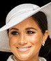 Hihetetlen kérés, itt szeretett volna élni Meghan Markle