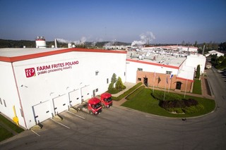 Czy po 25 latach można zorganizować swój biznes na nowo?