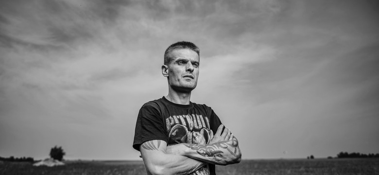 Nowe informacje ws. pogrzebu Tomasza Komendy. Ceremonia odbędzie się bez księdza