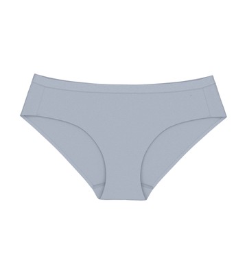 Smart Natural Hipster EX_eggshell blue 6.000Ft