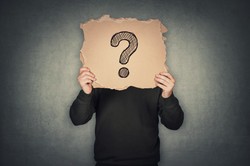 Quiz z wiedzy ogólnej dla ambitnych. Rozwiąże go tylko tęgi umysł