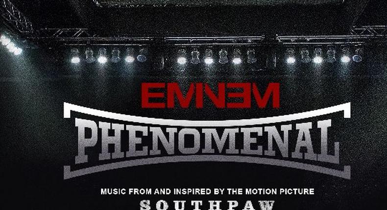 ___3821437___https:______static.pulse.com.gh___webservice___escenic___binary___3821437___2015___6___2___18___Eminem+-+Phenomenal