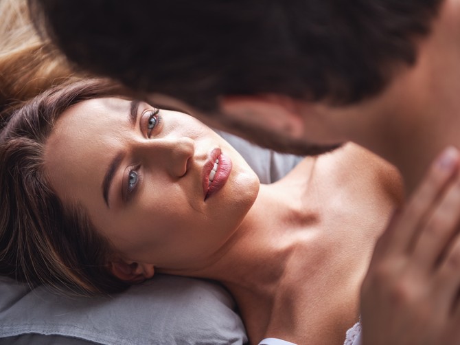 Nikada nemojte imati intimne odnose u ovom vremenskom periodu, psiholog upozorava