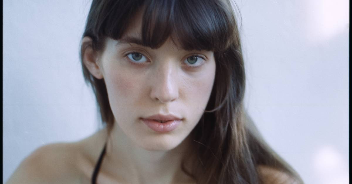 Lila walczy z dysplazją. "Ludzie nie chcą widzieć twojego cierpienia"