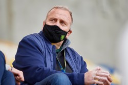 Schetyna: Wierzę, że PO wygra wybory w 2023 roku