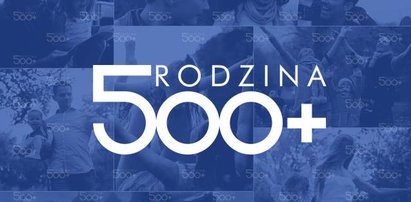 Dostajesz 500+? Możesz zyskać jeszcze więcej!