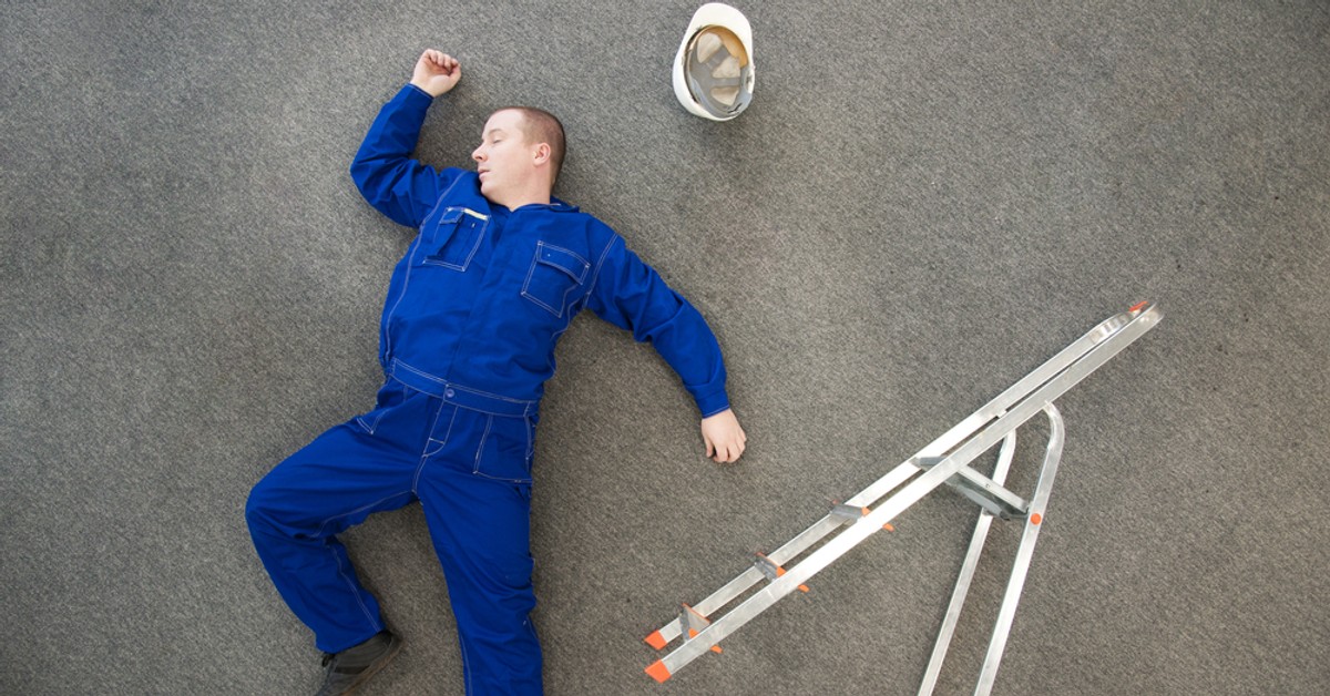 Jakie Skutki Powoduje Postępowanie Rolników Przedstawiciela Handlowego Postępowanie krok po kroku: Jakie działania są niezbędne po wypadku