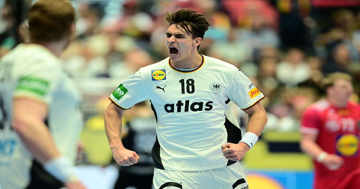 Wolff-berragt-Deutschland-gewinnt-EM-Auftakt-gegen-sterreich