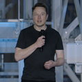 Elon Musk chce zbudować  miasteczko dla swoich pracowników