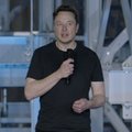 Elon Musk chce zbudować  miasteczko dla swoich pracowników