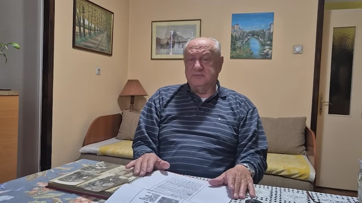 rako krejovic01