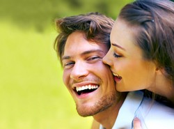 Sztachnij feromona, czyli miłość pod lupą